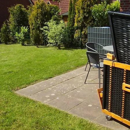 In 20-151 * Neßmersiel