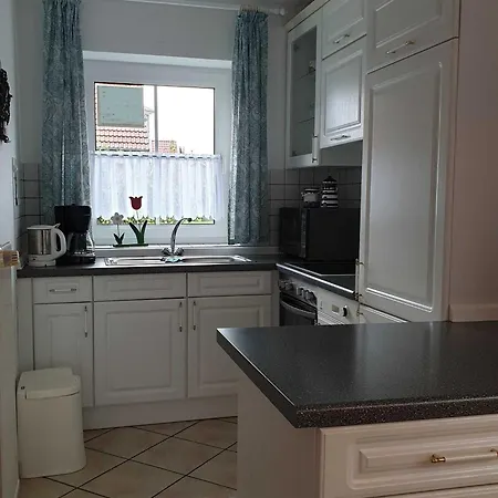 In 20-151 * Neßmersiel