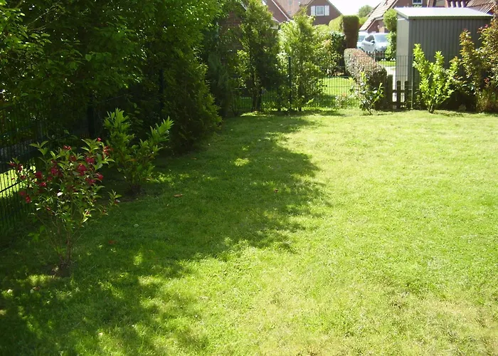 In 20-151 Tatil Evi *