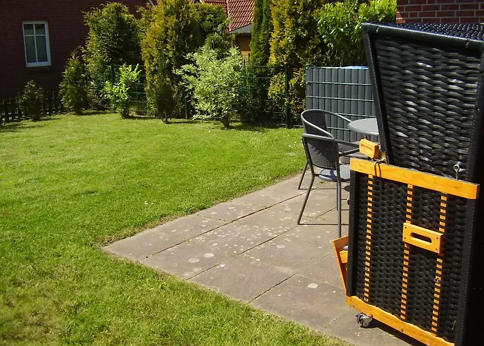 In 20-151 * Neßmersiel