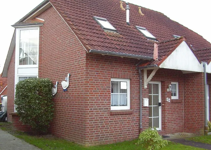 In 20-151 Neßmersiel