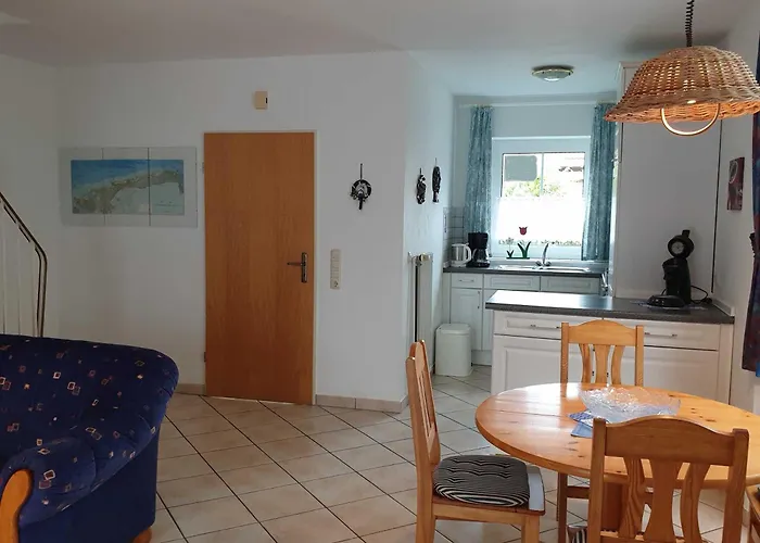 In 20-151 Tatil Evi *