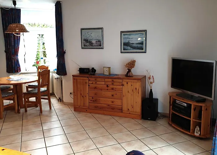 In 20-151 Tatil Evi *